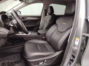 Haval Jolion I Рестайлинг Ярославль  - изображение 46