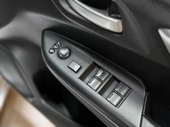 Honda Fit III с пробегом 2014 года, цена 897 000 рублей, 173849 км, хэтчбек, Автокод Объявления