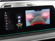 BMW 5 серии VII (G30/G31/G38) Химки  - изображение 36