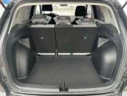 Jetta VS5 I Рестайлинг Стерлитамак  - изображение 51