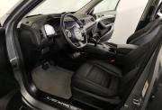 Haval F7 I Нижний Новгород  - изображение 31