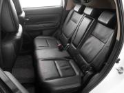 Mitsubishi Outlander III Тюмень  - изображение 31