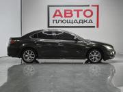 Mazda 6 II (GH) Рестайлинг Челябинск  - изображение 37