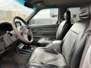 Nissan NP300 Череповец  - изображение 32