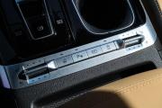 Kia Carnival IV Москва  - изображение 65
