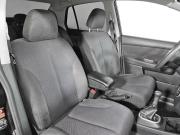 Nissan Tiida I Рестайлинг Нижний Новгород  - изображение 36