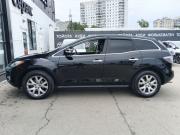 Mazda CX-7 I Москва  - изображение 25