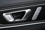 Chery Tiggo 7 Pro Max I Рестайлинг Челябинск  - изображение 40