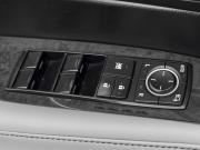 Lexus RX III Рестайлинг Екатеринбург  - изображение 53