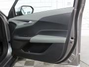 Changan Lamore Москва  - изображение 56