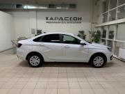 Lada (ВАЗ) Vesta I Рестайлинг (NG) Волгоград  - изображение 24