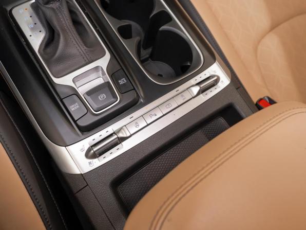 Kia Carnival IV с пробегом 2021 года, цена 3 250 000 рублей, 126509 км, минивэн, Автокод Объявления