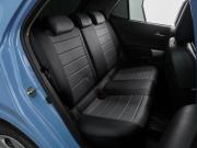 Kia Picanto III Воронеж  - изображение 27