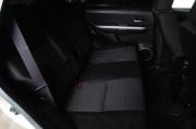 Suzuki Grand Vitara II Рестайлинг Челябинск  - изображение 32