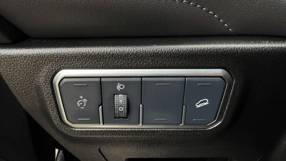Haval F7 I Брянск  - изображение 21