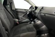Volkswagen Tiguan I Рестайлинг Нижний Новгород  - изображение 36