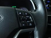 Hyundai Tucson III Рестайлинг Москва  - изображение 38