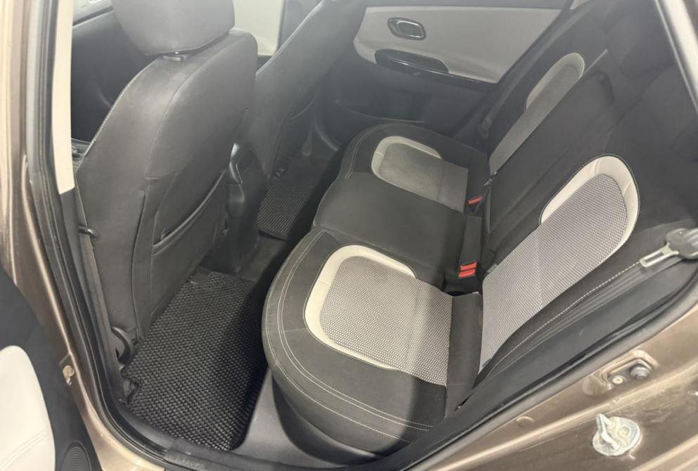 Kia Ceed II Астрахань  - изображение 14