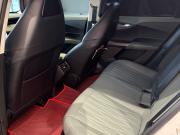Changan Lamore Новокузнецк  - изображение 28
