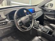 Chery Tiggo 4 Pro I Екатеринбург  - изображение 28