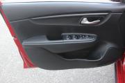 Kia Rio IV Белгород  - изображение 33