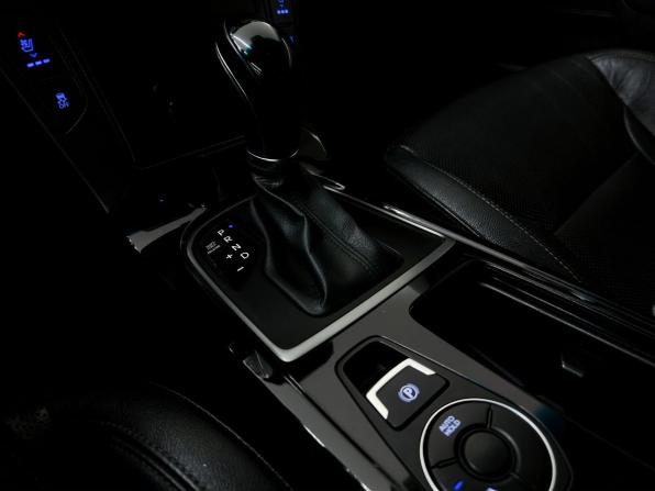 Hyundai i40 I Рестайлинг с пробегом 2015 года, цена 1 800 000 рублей, 158628 км, седан, Автокод Объявления