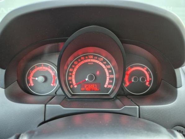 Kia Ceed I Рестайлинг с пробегом 2010 года, цена 710 000 рублей, 182743 км, универсал, Автокод Объявления