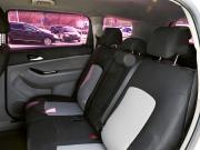 Chevrolet Orlando I Екатеринбург  - изображение 37