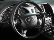 Audi Q7 I (4L) Рестайлинг Ростов-на-Дону  - изображение 33