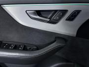 Audi Q8 I (4M) Ростов-на-Дону  - изображение 44