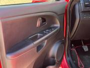 Kia Venga I Великий Новгород  - изображение 36