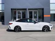 BMW 4 серии G22 G23 G26 Краснодар  - изображение 20