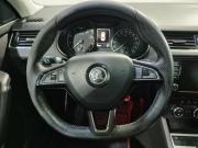 Skoda Octavia III (A7) Воронеж  - изображение 32