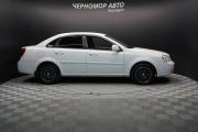 Chevrolet Lacetti I Крым  - изображение 25