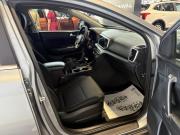 Kia Sportage IV Рестайлинг Новомосковск  - изображение 26