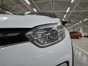 Renault Kaptur I Рестайлинг Казань  - изображение 45