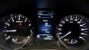 Nissan Qashqai II Смоленск  - изображение 31