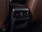 Honda CR-V VI Кемерово  - изображение 46