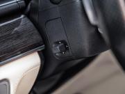 Mercedes-Benz GLS II (X167) Санкт-Петербург  - изображение 67