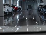 Geely Atlas II Москва  - изображение 38