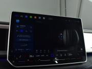 Volkswagen Teramont II (China Market) Кемерово  - изображение 50