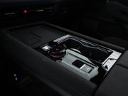Volkswagen Teramont II (China Market) Москва  - изображение 48