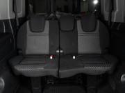 Honda Stepwgn V Тюмень  - изображение 34