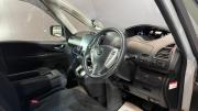 Nissan Serena IV (C26) Сургут  - изображение 21