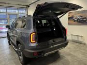 Haval Dargo Москва  - изображение 16