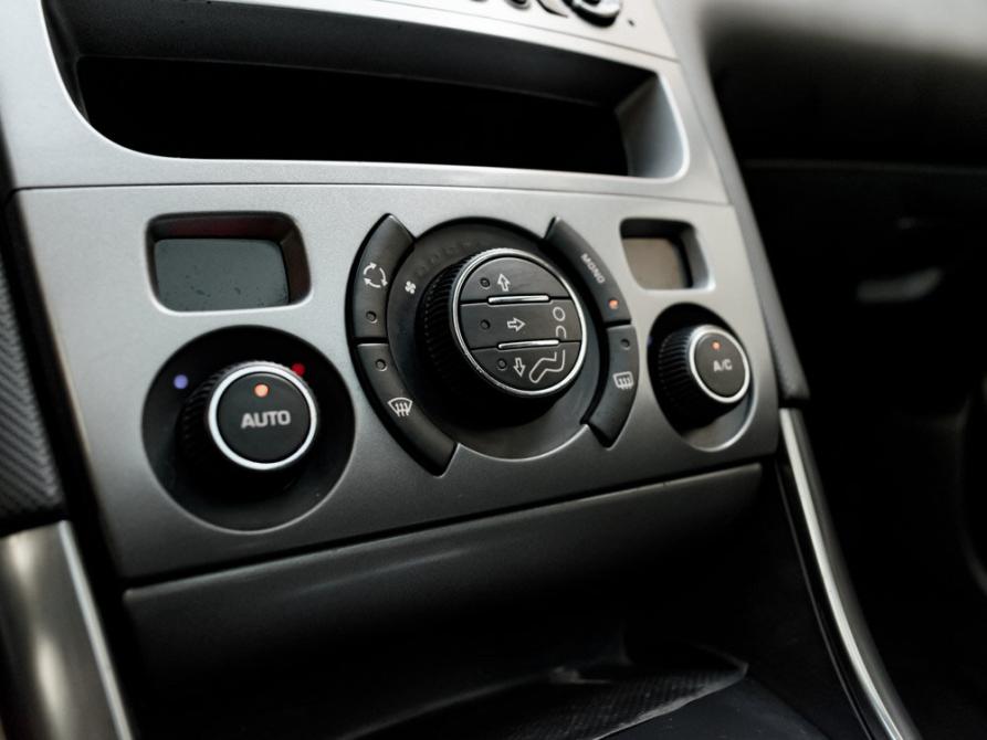 Peugeot 308 I Екатеринбург  - изображение 17