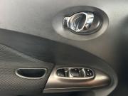 Nissan Juke I Москва  - изображение 37