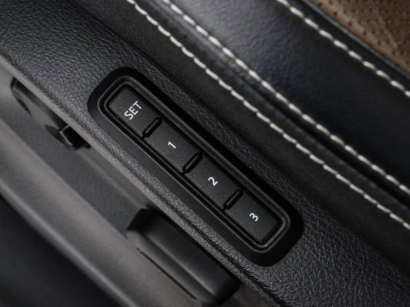 Skoda Kodiaq I Рестайлинг с пробегом 2023 года, цена 3 600 000 рублей, 65541 км, внедорожник, Автокод Объявления