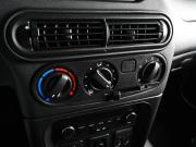 Lada (ВАЗ) Niva Travel I Ростов-на-Дону  - изображение 31