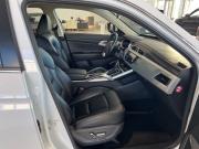 Geely Atlas I Москва  - изображение 70